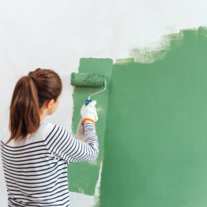 PINTURA
