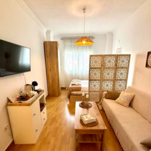 Portamar estudio 312