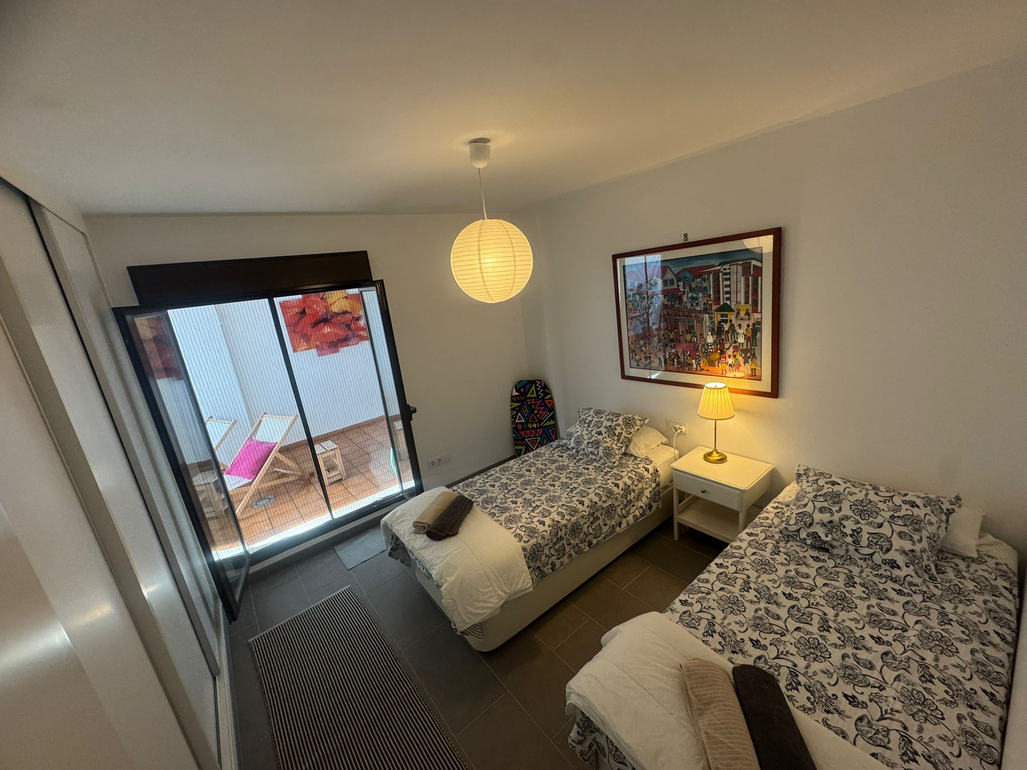 Casa del Cabo 3 Bed - Imagen 11