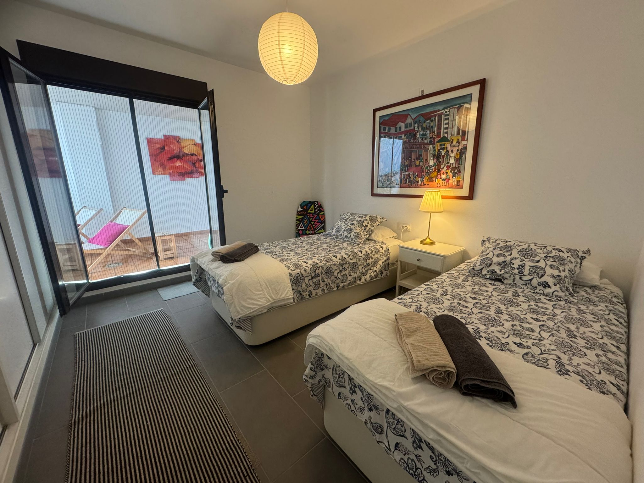 Casa del Cabo 3 Bed - Imagen 10