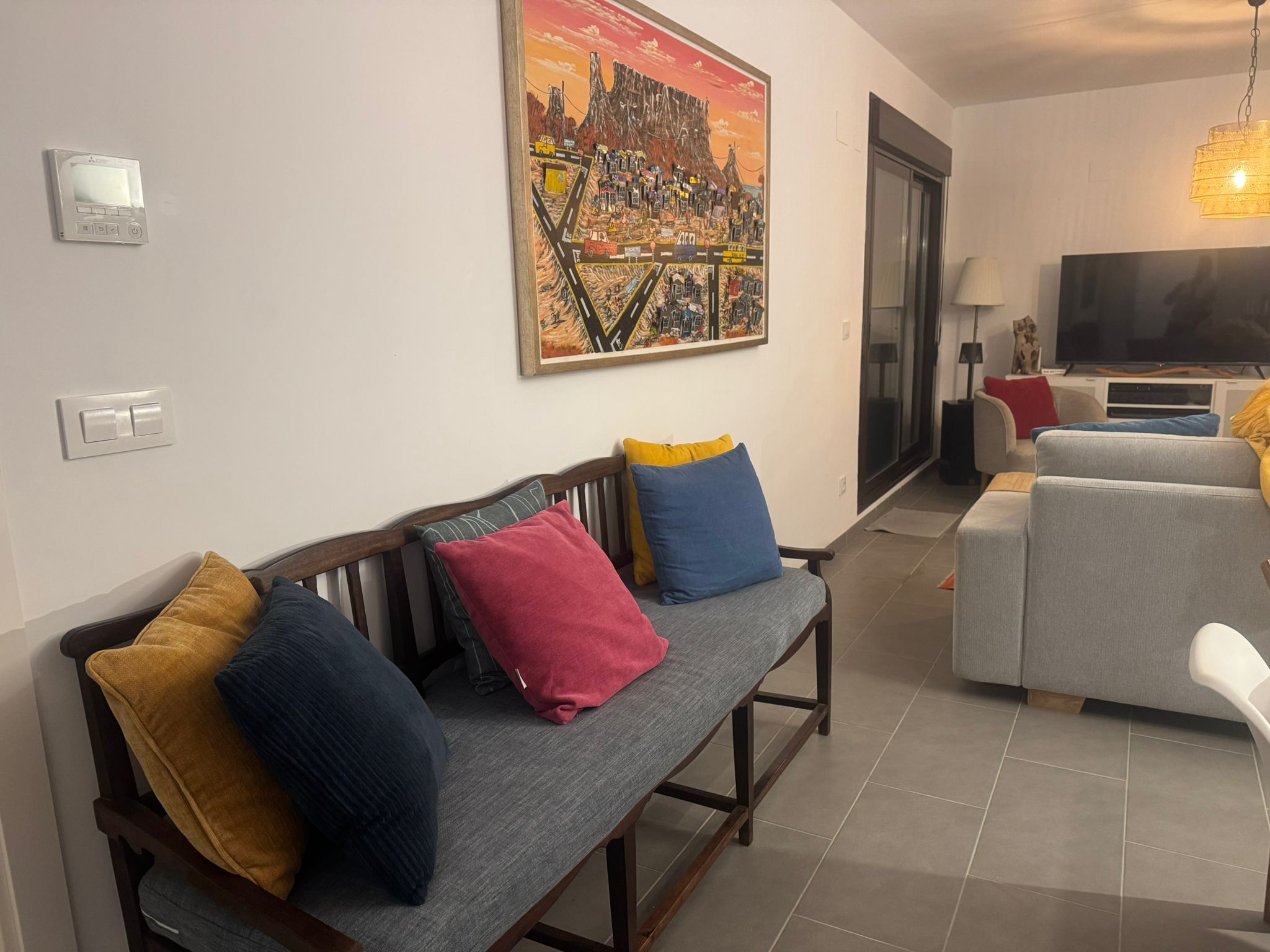 Casa del Cabo 3 Bed - Imagen 8