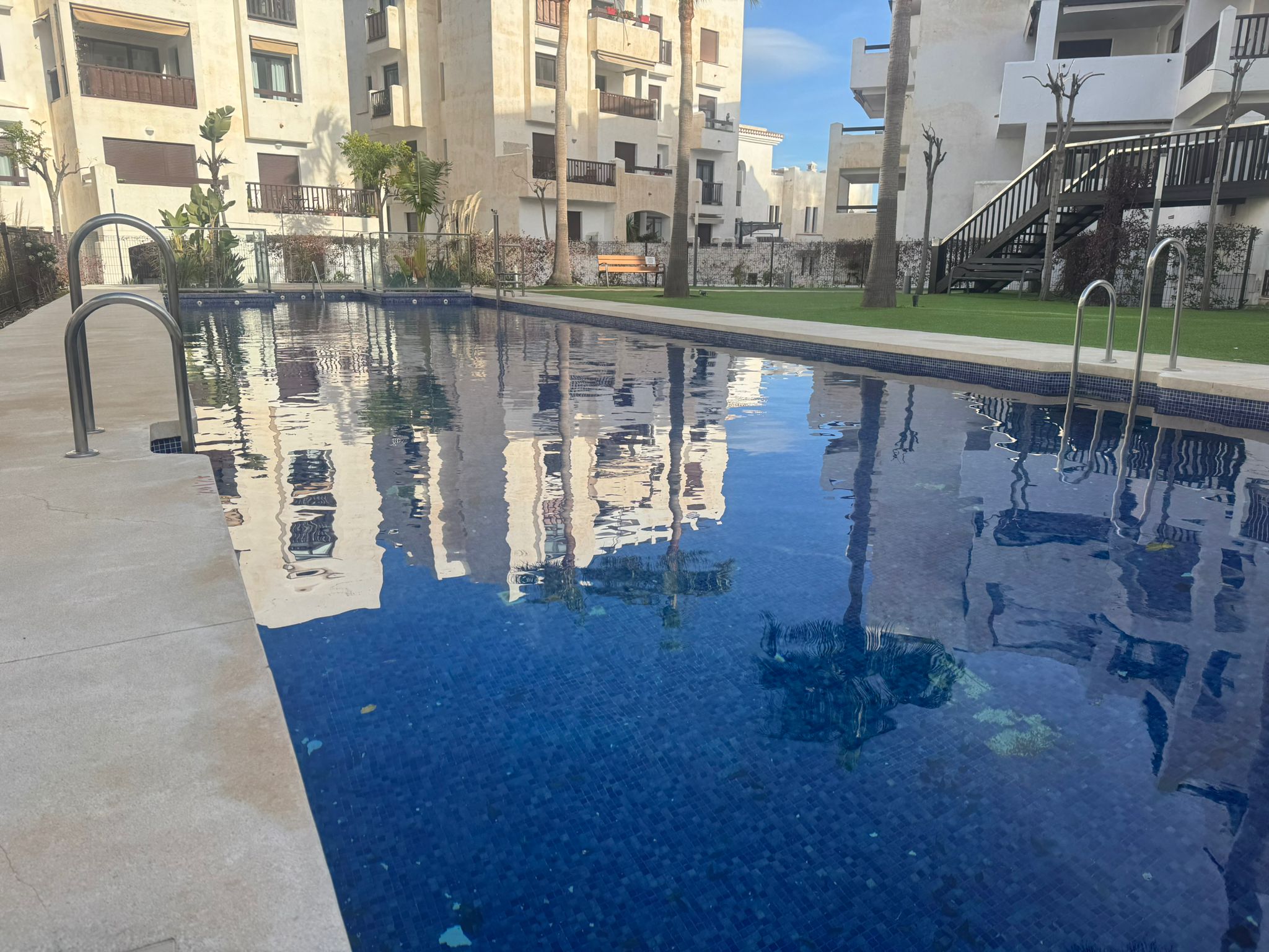 Casa del Cabo 3 Bed - Imagen 6