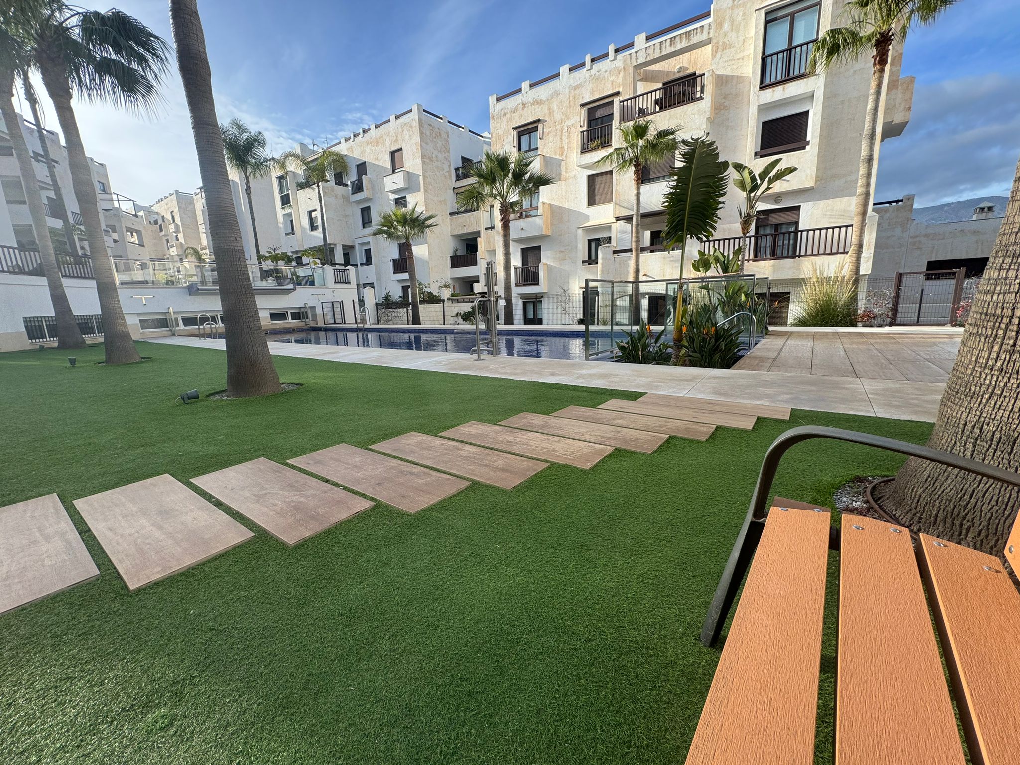Casa del Cabo 3 Bed - Imagen 4