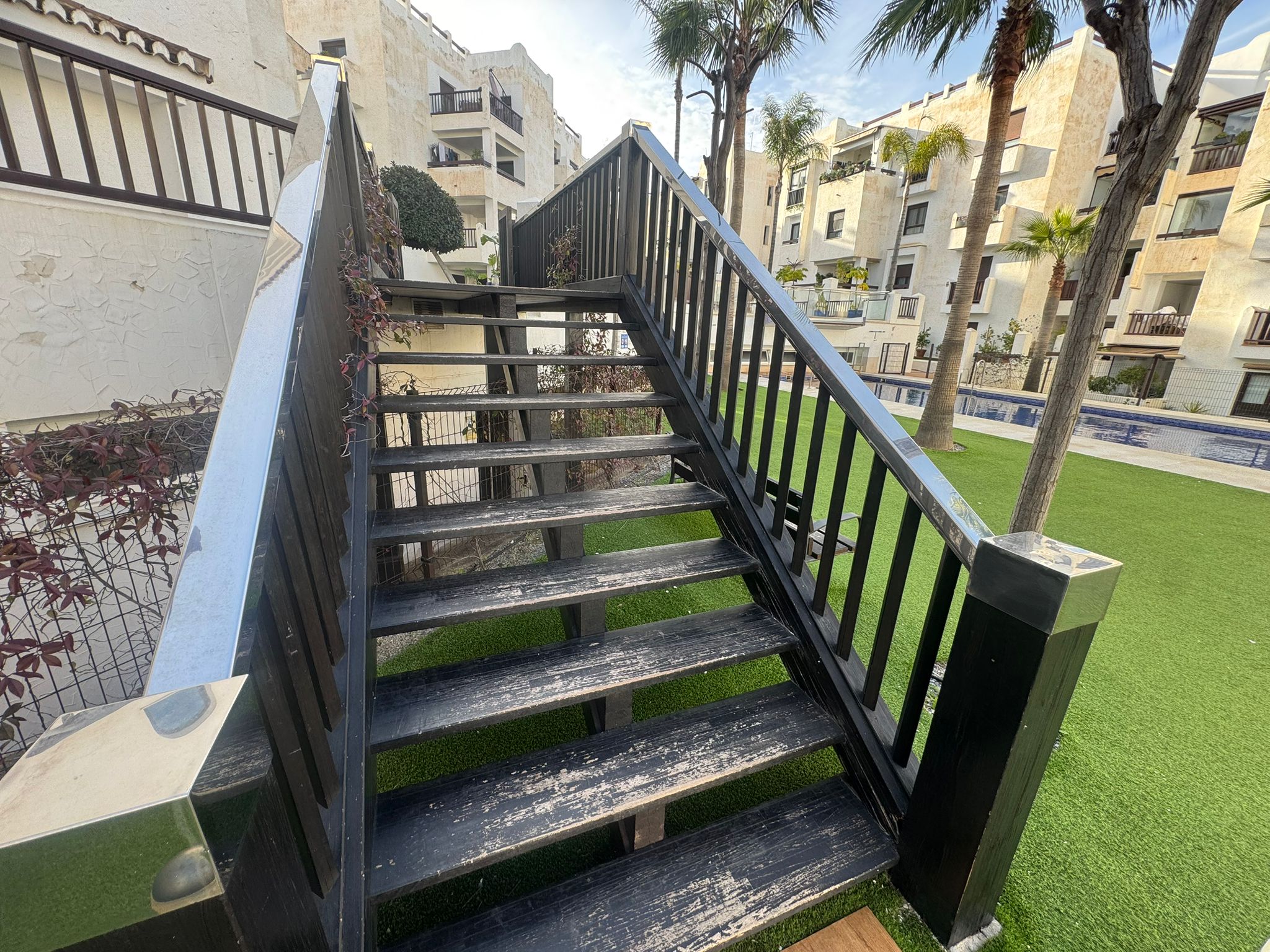 Casa del Cabo 3 Bed - Imagen 3
